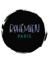 Bohémien Paris