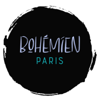 Bohémien Paris